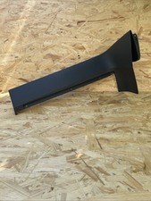 Blende polo 9n gebraucht kaufen  Wülfrath