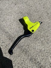 Magura raceline hs22 for sale  WALLASEY