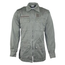 Veste vintage d'occasion  Louvres