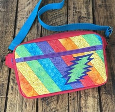 Grateful dead fanny for sale  Nevada City