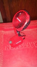 Craftman 20volt fan for sale  Laredo