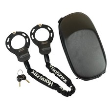 Honszex scooter lock for sale  Phoenix