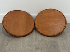 Two ekornes stressless for sale  ASCOT