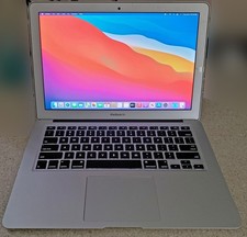Macbook air early for sale  Dubuque