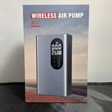 12v mini air for sale  Colorado Springs