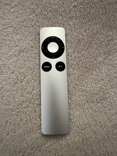 Riginal apple a1294 gebraucht kaufen  Berlin