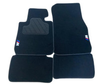 Tapis sol bmw d'occasion  Bar-le-Duc