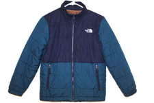 North face never for sale  USA