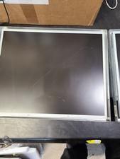 Vga arcade lcd for sale  Jackson