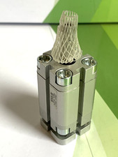 Festo advul s2 usato  Vittuone