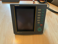 Raymarine raytheon rl9 for sale Raymarine raytheon rl9 for sale  ST. LEONARDS-ON-SEA