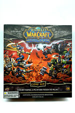 Spiel warcraft miniatures gebraucht kaufen  Lübeck
