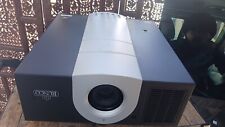 Runco 810 ultra for sale  Bell Gardens