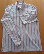 Camicia ben sherman. usato  Riccione