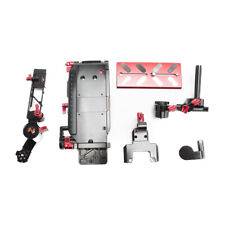 Zacuto sony fx9 for sale  Elizabethport