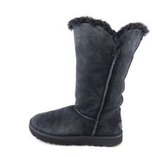 Ugg classic cuff for sale  Boulder