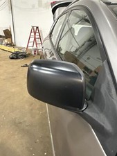 Used right door for sale  East Rochester