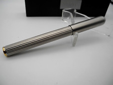 Vintage lamy persona gebraucht kaufen  Frankfurt am Main