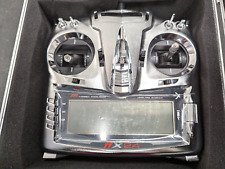 11x2.4 professional drone for sale  Redwood City