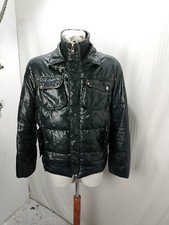 Articolo e2043 piumino usato  Casapesenna