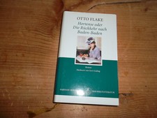 Tto flake hortonse gebraucht kaufen  Wangen im Allgäu