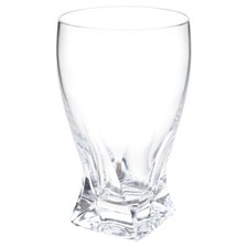 Wasserglas peill putzler gebraucht kaufen  Kappeln