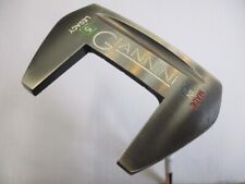Putter KENNY GIANNINI Legacy 5 34 polegadas comprar usado  Enviando para Brazil