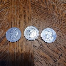John kennedy ronald for sale  Mesquite