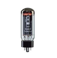 Tad 5u4gb redbase usato  Folignano