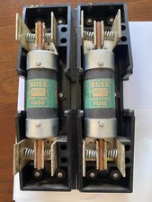 load center fused 125a for sale load center fused 125a for sale Wilmington