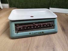 Rapid ddr küchenwaage gebraucht kaufen  Eisenach