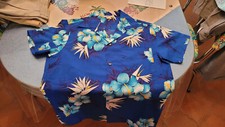 Rare 1950 chemise d'occasion  La Valette-du-Var