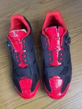 Giro men savix for sale  Sewickley