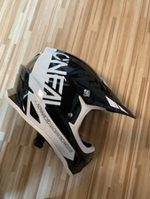 Downhill helm neal gebraucht kaufen  Salzhemmendorf