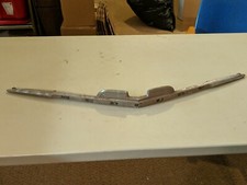 Original 1950 mercury for sale  Holgate