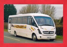 mercedes vario bus for sale mercedes vario bus for sale BIRMINGHAM