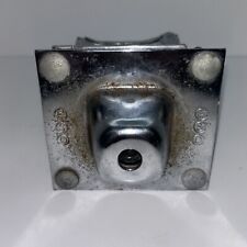 Coin money box for sale  San Antonio