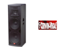 Casse acustiche passive usato  Trapani