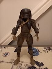 Neca predator figure. for sale  LEICESTER