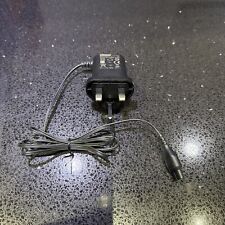 Karcher 6.654 351.0 for sale  CONSETT