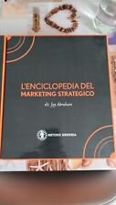 Frank merenda jay usato  Colico