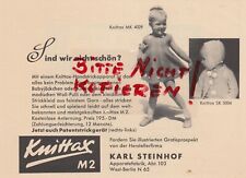 Berlin werbung 1956 gebraucht kaufen  Leipzig