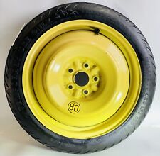 Spare wheel space for sale  TELFORD