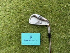Mizuno 3 iron for sale  ASHFORD
