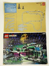 Used complete lego for sale  Portland