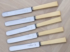 boning knife for sale boning knife for sale NORTHWICH