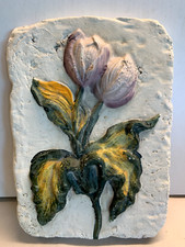 Italy italian gesso for sale  Indialantic