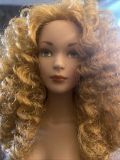 Tonner tyler wentworth for sale Tonner tyler wentworth for sale  Strawberry