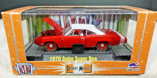 Machines detroit muscle for sale  Columbus