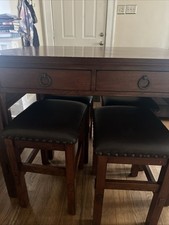 Extending dining room for sale  Cape Girardeau